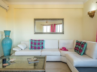 Villa Vale de Parra  35