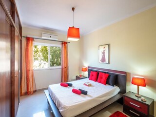 Villa Vale de Parra Ausstattung 6