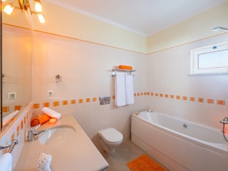Villa Vale de Parra Ausstattung 7