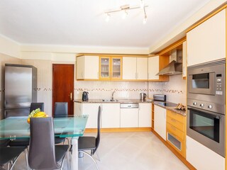 Villa Vale de Parra  32