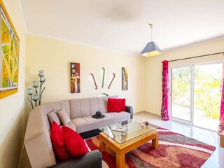 Villa Vale de Parra  33