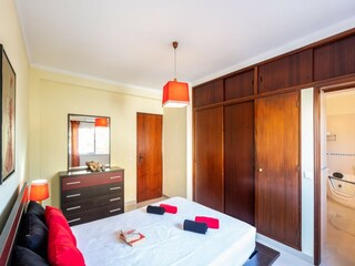 Villa Vale de Parra  23