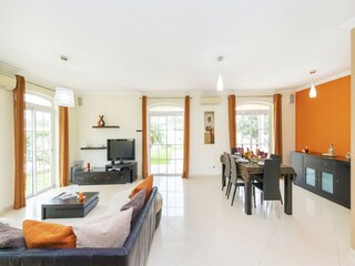 Villa Porches Features 6