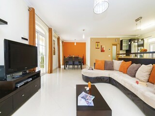 Villa Porches Features 3