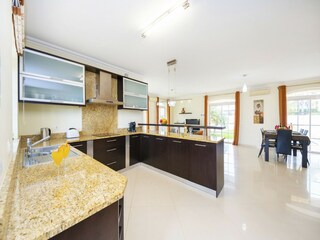 Villa Porches Features 7