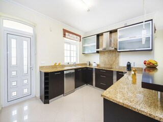 Villa Porches Features 4