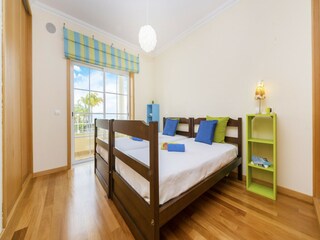 Villa Porches  40