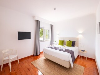 Villa Caramujeira Équipement 17