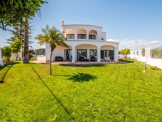 Villa Caramujeira  8