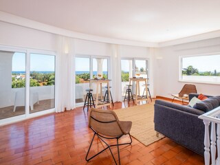 Villa Caramujeira  23