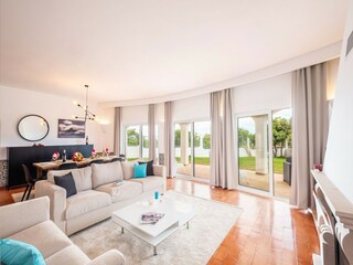 Villa Caramujeira  11