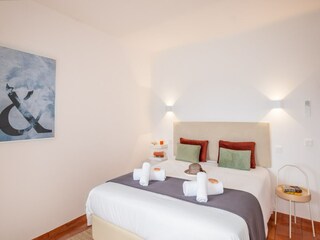Villa Caramujeira  27