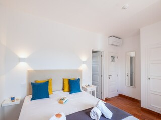 Villa Caramujeira  32