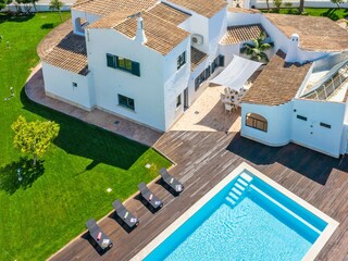 Villa Caramujeira  41