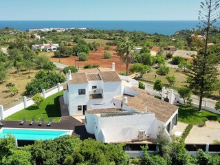 Villa Caramujeira  42