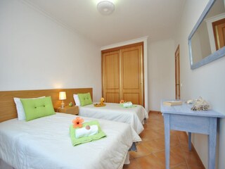 Apartment Olhos de Agua Features 12