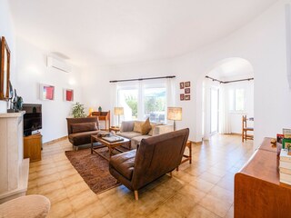 Villa Porches Features 9