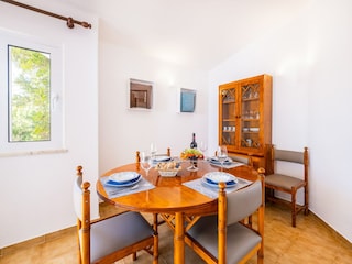 Villa Porches Features 13