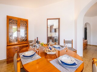 Villa Porches Features 10