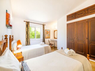 Villa Porches Features 18