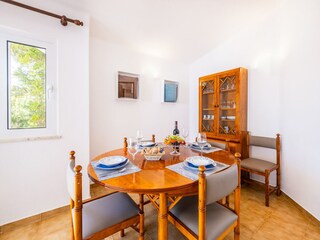 Villa Porches  28