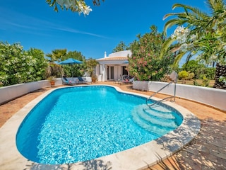 Villa Porches  42