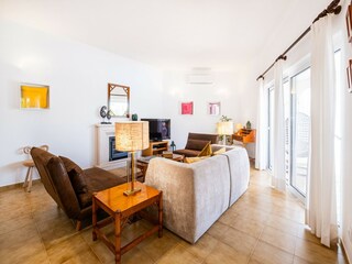 Villa Porches  33