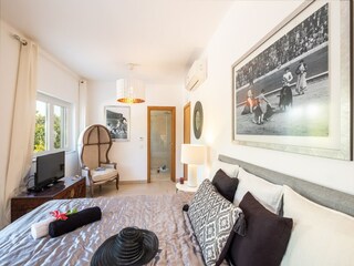 Villa Carvoeiro Features 24