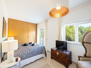 Villa Carvoeiro Features 15