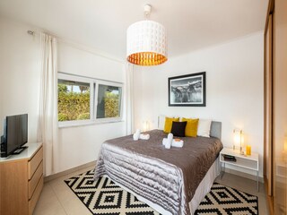 Villa Carvoeiro Features 16