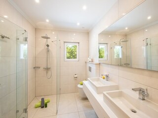Villa Carvoeiro Features 17