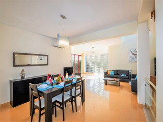 Villa Albufeira Features 10