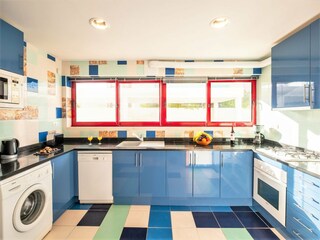Villa Albufeira Features 11