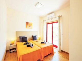Villa Albufeira Features 9
