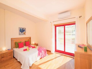 Villa Albufeira Features 6