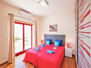 Villa Albufeira Features 7