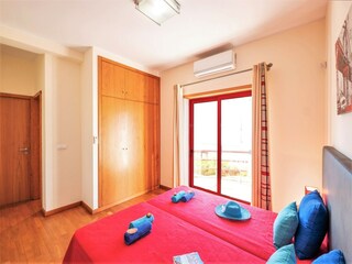 Villa Albufeira Features 12