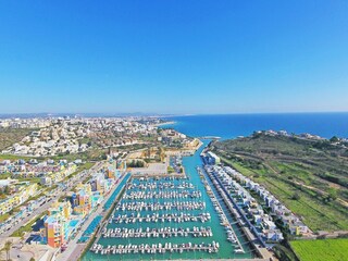 Villa Albufeira Entorno 18