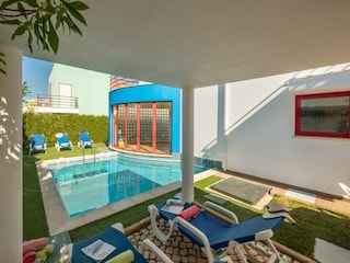 Villa Albufeira  34
