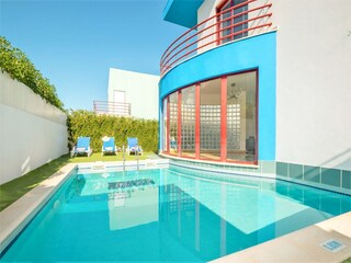 Villa Albufeira  41