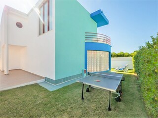 Villa Albufeira  36