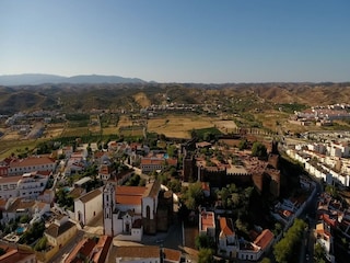 Villa Albufeira  31