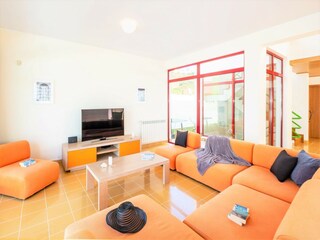 Villa Albufeira Features 9