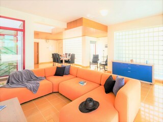Villa Albufeira Features 10
