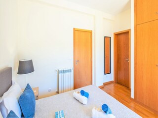 Villa Albufeira Features 14