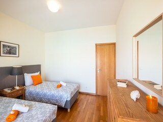 Villa Albufeira Features 19