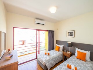 Villa Albufeira Features 8