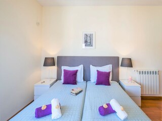 Villa Albufeira Features 5