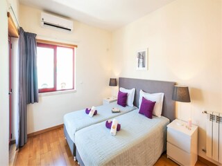 Villa Albufeira Features 15