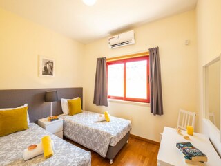 Villa Albufeira Features 16